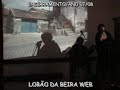 ESPECTÁCULO-LOBÃO DA BEIRA-VÍDEO 6