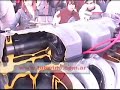 Motor Tornado - tutorino.com.ar