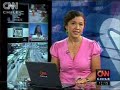 Obama gana la batalla por la reforma sanitaria