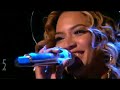 Beyonce ft Jay -Z - Young Forever Live Coachella 2010