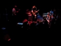 David Bazan Live At The Social Orlando