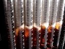 Seimens Deka 60 Injectors + / - 5% Flow Tolerance
