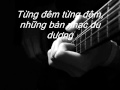 nhac hoa tau roman ce hay nhat Romance Độc tấu Guitar Classic - YouTube