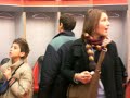 San Siro Trip 6 San Siro Trip 6