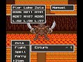 Dragon Quest 5 Bonus Dungeon Boss - Esturk in 20 turns Dragon Quest 5 Bonus Dungeon Boss - Esturk in 20 turns