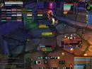 epic-four-horsemen-strat.html