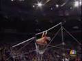 Nastia-Liukin-2008-A