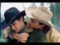 The Wings (Gustavo Santaolalla) Vocal Mix Club