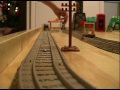 Thomas the Tank Engine Guessing Game