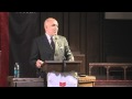 Grinnell College Introduces New President