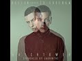 Devlin – Watchtower ft. Ed Sheeran