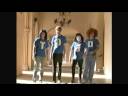 OddSquad - BALBOA PARK OddSquad - BALBOA PARK
