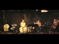 Part 3 The Ditty Bops at McCabe\ Part 3 The Ditty Bops at McCabe\
