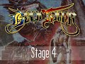 the good old times! this is the stage 4 music from the game black tiger, by capcom, released in 1987. enjoy!