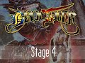 the good old times! this is the stage 4 music from the game black tiger, by capcom, released in 1987. enjoy!