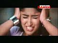 malayalam comedy prabhas thillu malayalam comedy prabhas thillu
