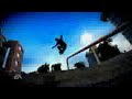 Skate Game Trailer Skate Game Trailer