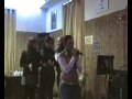 KARAOKE CON FRANCHINO-CORRIDA AL B.B