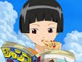 銀魂　いろんな音楽とvol.4