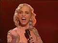 Eurovision 2004 Opening Scene in istanbul turkey Sertab Erener everyway that i can & leave sertab erener 2003 eurovision winner from turkey with the song 