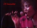 zouk machine  Menm chimin la 1989 live