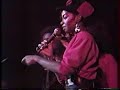 zouk music guadeloupe
