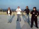 Dance in Bray
