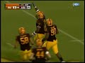 2009-09-05 ISU-ASU Burfict 3rdQ Sack