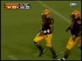 2009-09-05 ISU-ASU Burfict 3rdQ Sack