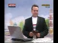 Canlı yayında haber okurken birden erotik siteler açıliyor. Canli yayinda acilan sayfanın azizligine ugrayan spikerin komik anları...şiir seni seviyorum ya hayy bekled dedin bekledim sev dedin sevdim ya sen ne yaptın aşk acısı sensizlik nefret intikam ceza Şükriye tutkun sukriye tutkun güzüm yene kadar Serhat Esma Ask hikayesi :P En Sevgiliye Güzel sözler,aşk sözleri,Güzel Sözler, Duygusal Aşk Şiirleri,sevgi sözleri,Burçlar,sevgi,Cep mesaj,Aşk Sözleri,Sevgi Sözleri,Özlem Şiirleri, Burçlar, Hazır Sms Sözleri,Aşk falı,aşk sözleri,dogum günü şiirleri Aşk,Sevgi,güzel sözler,arkadaş,burçlar,haberler,şiir,güz el sözler,Müzik,oyun,e-kart,gazeteler,bebek isimleri,rüya tabirleri,rüya yorumları,Sohbet - chat, sohbet, çet, chatsohbet, sohbet odaları, çet odası, sevgililer günü, sevgililer gunu mesajlari, sevgililer, sohpet, cet, Televizyon, sohbet, sohbet.net, sohbet odaları, sohbet odalari, chat, chat odaları, chat odalari, muhabbet, muhabbet odaları, muhabbet odalari. Chat , Chat Sohbet , Chat Odaları , Türkçe Chat , Chat Siteleri , Chat Sayfaları , Bedava Chat , Canlı Chat , Turk Chat , Chat Sayfası , Chat Kanalları.bedava porno resimler bedava porno video porno siteler bedava porno hikayeler porno dvd ... porno sex seks hikayeleri erotik video videolar resim resimleri ...Bedava Seks Sex Canli canlı porno Bedava Video Kizlar Kızlar Liseli Sexy ... sex porno travesti gamze özçelik kız msn erotik sex seks kiz hikaye cam gay ...Güzellik Uzmanı • İmaj Danışmanı ... Bu diyet çok 'şeker' · Güzelliğin zirvesi... Adım adım günlük bakım · Vücudunuza kış bakımı! Onu müzikle uyutun ...Türkiye'de ve Dünya'da gelişen futbol haberlerinin, transfer, skor, puan durumu ve istatistiklerin bulunduğu site.azeteler,Günlük gazeteler ve adresleri, gazeteler günlük,Ulusal gazeteler,Türkçe gazeteler, resmi gazete, gazete oku, milliyet, sabah, mehmet barlas, ... Kozmetik / Kişisel Bakım Aletleri / Masaj Aletleri / Solaryum Aletleri · Kitap / Tarih Vakfı Yurt Yayınları / Osmanlı Araştırmaları Dizisi ...İlahiler. Abdurrahman Önül · Abdurrahman Önül & Sedat Uçan · Abdulkadir Şehitoğlu · Abdullah Sevinçkan · Abdurrahman Toprak ...toplist , top100, toplist100, top liste, yeni liste, site ekle,  sunucunun toparlamaya calisirken düstügü komik durum.....mersintv mersin virus artimedya ciplak kadin canli yayin Canli yayinda acilan sayfanın azizligine ugrayan sunucunun toparlamaya calisirken düstügü komik durum.....mersintv mersin virus artimedya ciplak kadin canli yayinCanli istanbul gaziosmanpaşa  yayinda acilan yıldırım terme  sayfanın azizligine ugrayan mor ve ötesi 2008  sunucunun toparlamaya calisirken düstügü komik durum.....mersintv mersin virus artimedya ciplak kadin canli yayin      Mersin live broadcast to  erotic web pagethe TV stations I've worked at. People love bloopers, so I decided to put some online....live news newscast broadcast bloopers Last night, during a live WWE® broadcast on USA Network's top-rated 