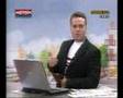 Assistir ao v�deo