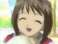 Love Hina AMV