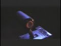 this video is the virtual world tesla red planet trainer