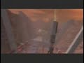this video is the virtual world tesla red planet trainer