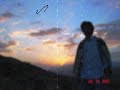 Dilxem cewligi zemanê berê by volcanoKurdish folk music very well. From Bingol  sancak...