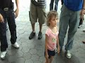 777 Cherchando en NYC part 1 777 Cherchando en NYC part 1