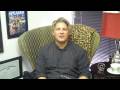 Findability Formula Book Testimonial - Mike Lash Denver Adve