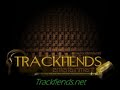 www.trackfiends.net HOT NEW MUSIC !!!