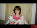 jon and kate cover the questions that are often asked by the fans of the show, like how they came to be parents of twins, and what spurred their decission to try 