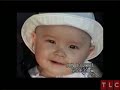 Jon and Kate Plus 8 - Then Came the Twins