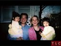 jon and kate cover the questions that are often asked by the fans of the show, like how they came to be parents of twins, and what spurred their decission to try 