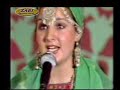 I am Anti Dr Najibullah And Against All Afghan COMMUNISTS This Is Just A Patriotic Song For Afghanistan

http://de.wikipedia.org/wiki/Paschtunen
http://en.wikipedia.org/wiki/Kandahar
http://www.pashtodeewa.com/
Zindabad Pashtunistan.Afghan School Girls Sing In Afghan Language, In Afghan Traditional Clothes, Patriotic Song: