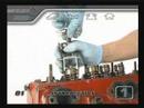 Boxwrench Engine Rebuild Instructional DVD