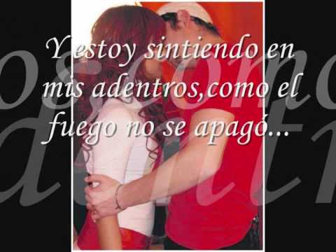 VER VIDEO DE ESTE CORAZON DE REBELDE ver video de este corazon de rebelde: