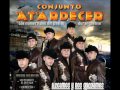 AARON URIAS FURIATORS CONCERT jajaaja