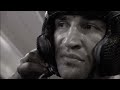 Wladimir Klitschko Tribute - The Heavyweight Universe