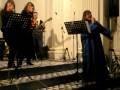 videos de 