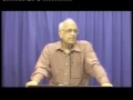 God Tests Before He Promotes by Zac Poonen - Part 3