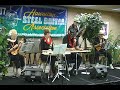 Don Fullmer & Carol Hidy Live at The HSGA Convention #5 Don Fullmer & Carol Hidy Live at The HSGA Convention #5