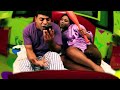 VILLANO SAN - EL CELULAR BY PUBLIC ENT STUDIOS